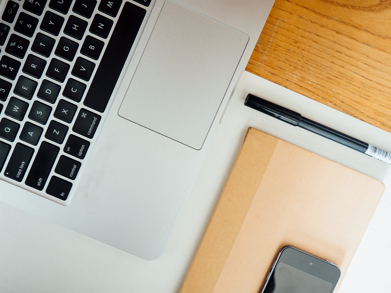 How to Implement Effective Time Management Techniques